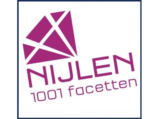 Gemeente nijlen