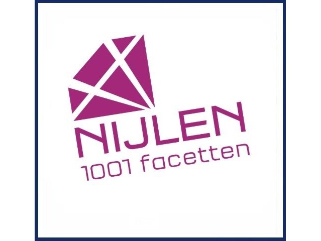 Gemeente nijlen