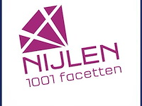 Gemeente nijlen
