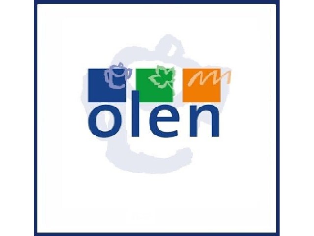 Gemeente olen