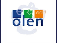 Gemeente olen
