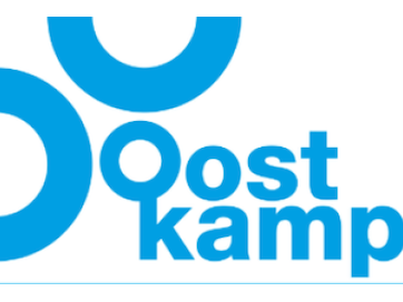 Gemeente oostkamp