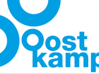Gemeente oostkamp