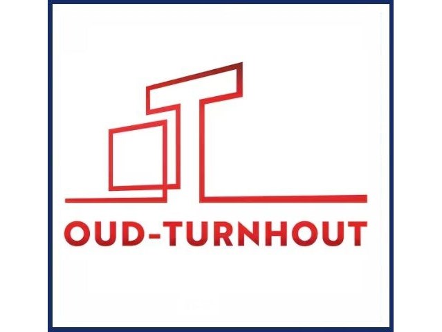Gemeente oud-turnhout