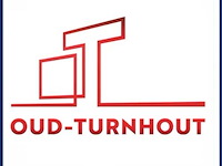 Gemeente oud-turnhout
