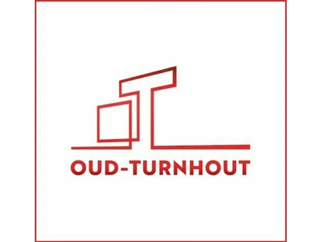 Gemeente oud-turnhout