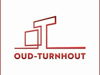 Gemeente oud-turnhout