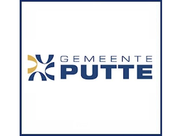 Gemeente putte
