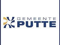 Gemeente putte