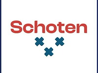 Gemeente schoten