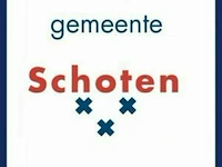 Gemeente schoten