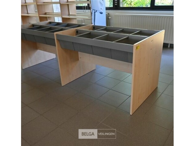 Gemeente sint-katelijne-waver