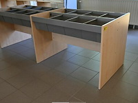 Gemeente sint-katelijne-waver