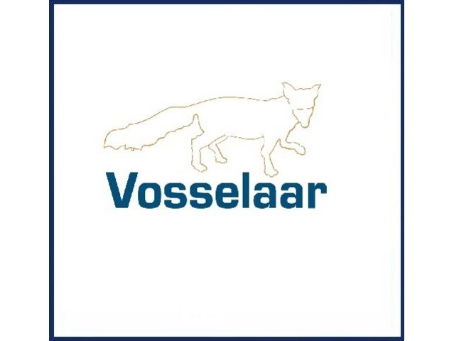 Gemeente vosselaar