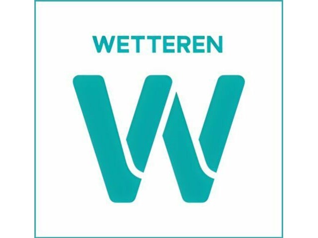 Gemeente wetteren