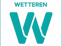 Gemeente wetteren
