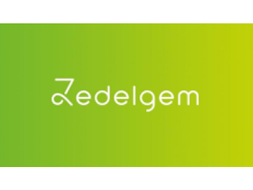 Gemeente zedelgem