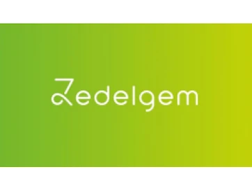Gemeente zedelgem