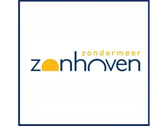 Gemeente zonhoven