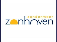Gemeente zonhoven