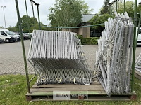 Gemeentelijke kerstverlichting - afbeelding 5 van  6