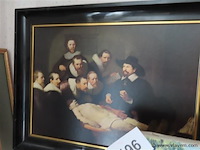 Gemengd lot 5 stuks - afbeelding 3 van  5