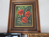 Gemengd lot 5 stuks - afbeelding 4 van  5