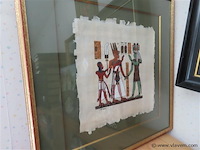 Gemengd lot 5 stuks - afbeelding 5 van  5
