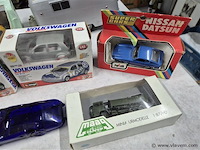 Gemengd lot volgens foto - afbeelding 2 van  6