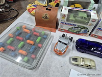 Gemengd lot volgens foto - afbeelding 3 van  6