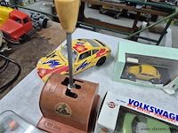 Gemengd lot volgens foto - afbeelding 4 van  6