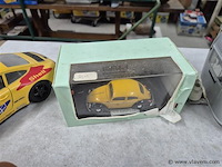 Gemengd lot volgens foto - afbeelding 5 van  6