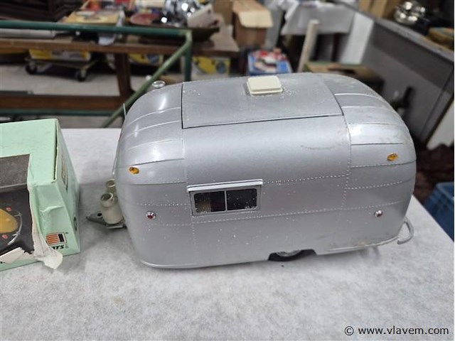 Gemengd lot volgens foto - afbeelding 6 van  6