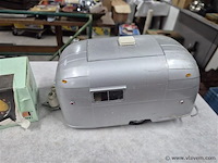 Gemengd lot volgens foto - afbeelding 6 van  6