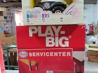 Gemengd lot volgens foto - afbeelding 8 van  8