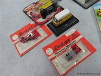 Gemengd lot volgens foto - afbeelding 2 van  8