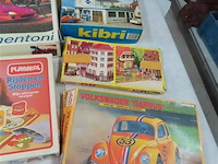 Gemengd lot volgens foto - afbeelding 3 van  3