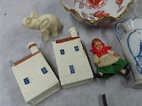 Gemengd lot - afbeelding 2 van  6