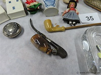 Gemengd lot - afbeelding 3 van  6