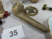 Gemengd lot - afbeelding 4 van  6