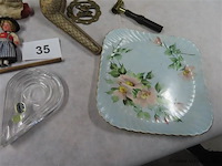 Gemengd lot - afbeelding 6 van  6