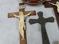 Gemengd lot - afbeelding 2 van  5