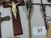 Gemengd lot - afbeelding 3 van  5