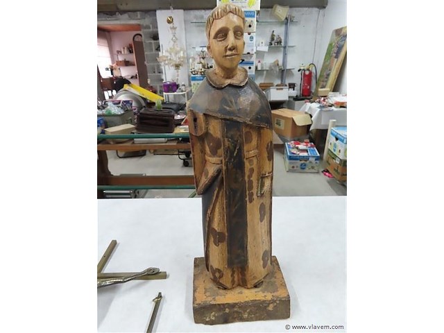 Gemengd lot - afbeelding 5 van  5