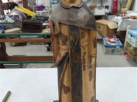 Gemengd lot - afbeelding 5 van  5