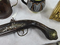 Gemengd lot - afbeelding 8 van  8