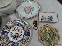 Gemengd lot - afbeelding 2 van  3