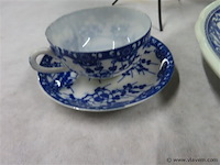 Gemengd lot - afbeelding 3 van  3