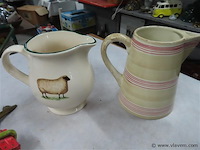 Gemengd lot - afbeelding 3 van  3