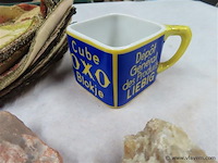 Gemengd lot - afbeelding 2 van  5